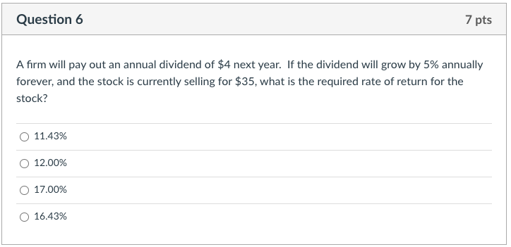 kinds of bonds? Everything else equal, straight bonds should have a higher