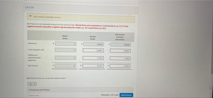 manufactures basketballs for the Women's National Basketball Association (WNBA. For the first