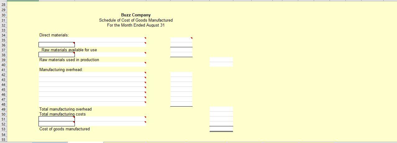 N O P Q R Knowing that you have recently completed a