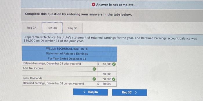 to individuals who pay tuition directly to the school. WTI also offers