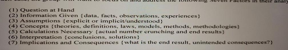 will definitely rate Continuing in your role as the Chief Financial Officer