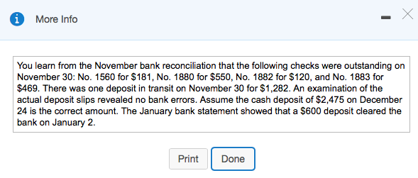 24 2,475 Interest 31 9 31 49 Total deposits Checks and other