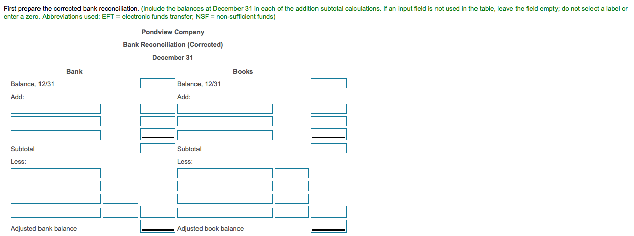 1,283 No. 1885 1,332 No. 1886 740 No. 1887 2,490 No. 1888