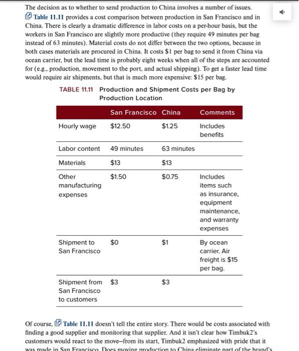  Please can you answer question 17 - 20. Also, please can