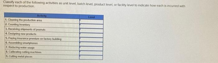 3 seperate questions please answer all. part 1.1 part 1.2 part 1.3