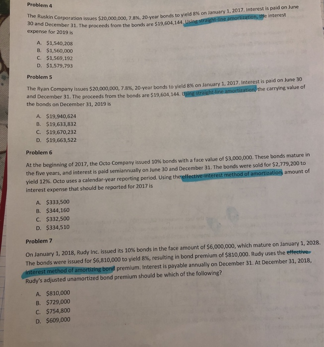 someone can help me to do this homework , I'm totally lost