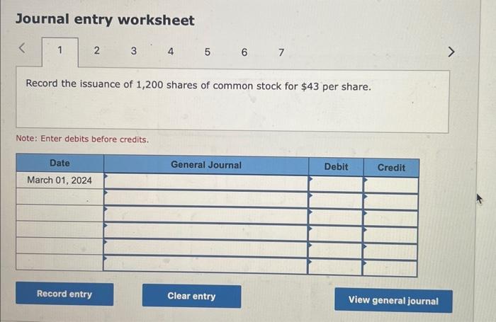 the balance sheet equation (LO10-2, 10-3, 10-4, 10-5) [The following information applies
