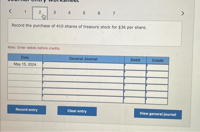 to the questions displayed below.] Donnie Hilfiger has two classes of stock