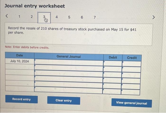 authorized: \$1 par preferred and $0.01 par value common. As of the