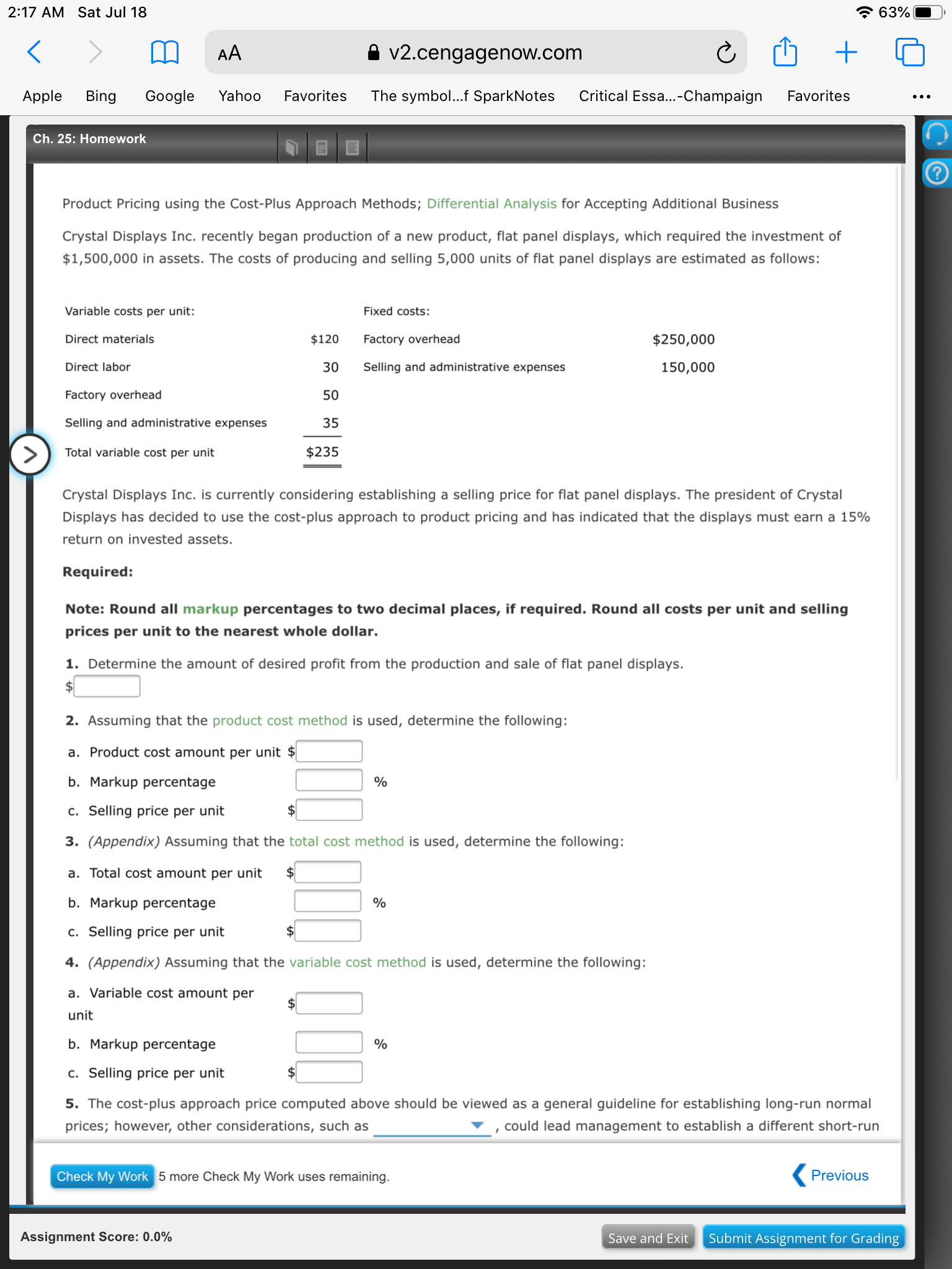 $122,000 99,000 86,000 78,000 24,000 $409,000 Retail Store Expansion $102,000 119,000 82,000