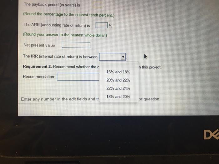 4.580 4.452 4.3294212 3.993 3.791 3.605 3.433 5.601 5.417 5.242 5.076 4.917