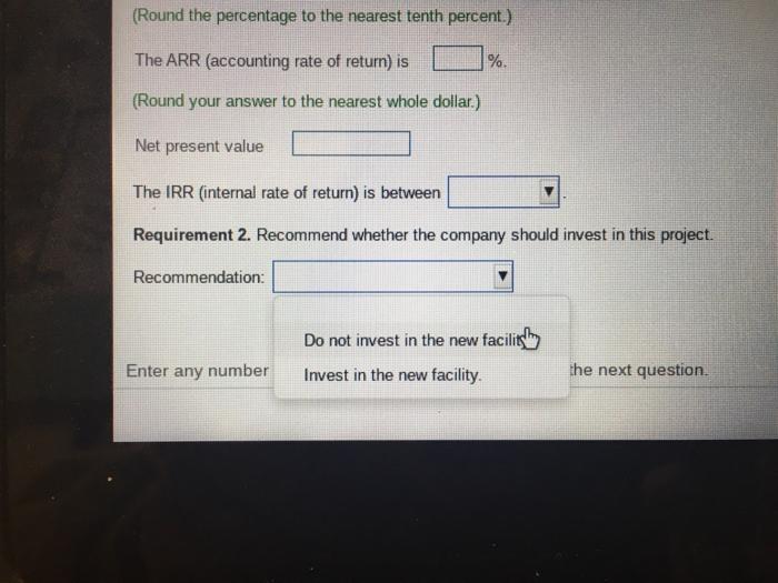 4.623 4.355 4.111 3.889 6.472 6.230 6.002 5.786 5.582 5.206 4.868 4.564