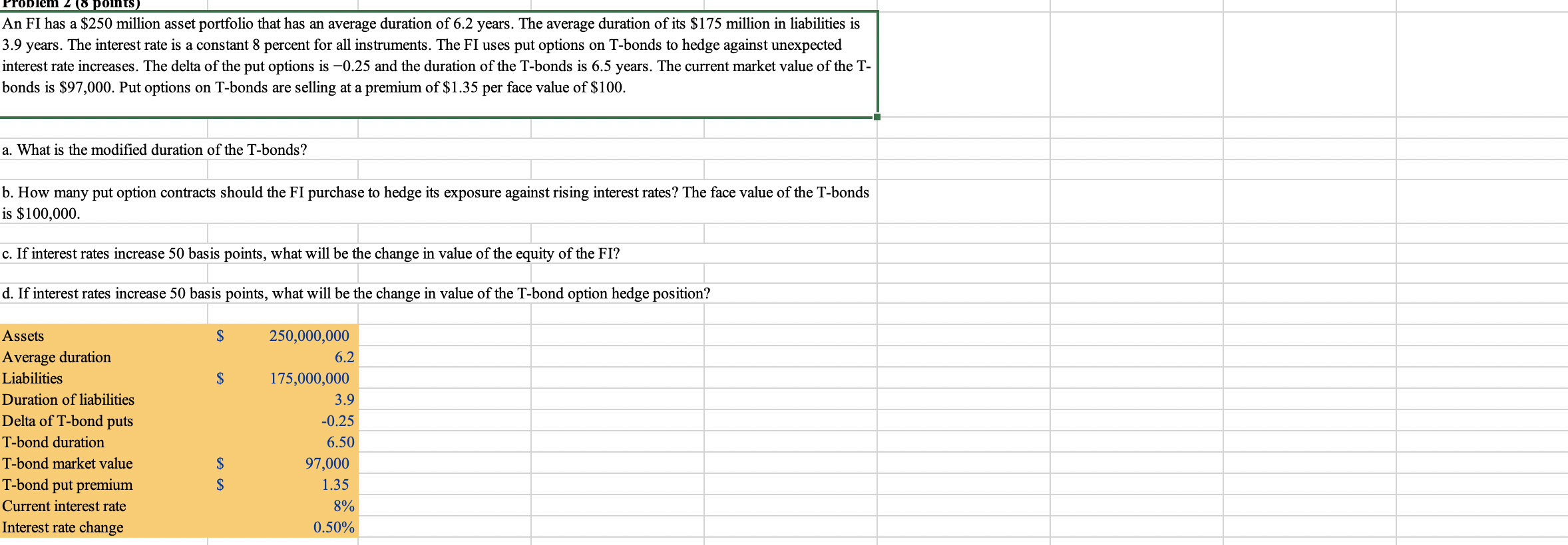 Please help and show work how to do it!! Problem 28 points)