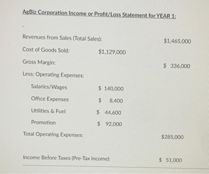 of them as i have been trying to for the past two