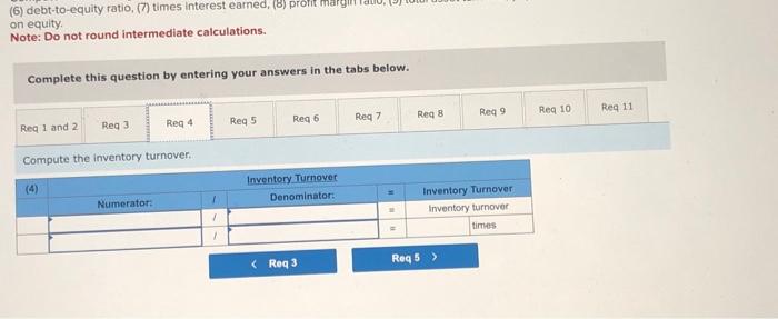 inventory, $52,900; total assets, $209,400; common stock, $84,000; and retained earnings, $40,187.