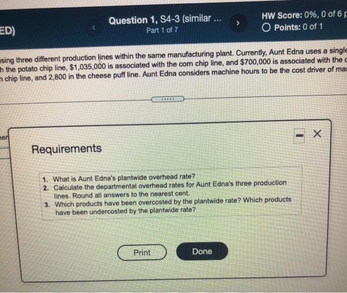 cheese puffs using three different production lines within the same manufac manufacturing