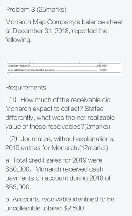 hello everyone pls need correct answer for problem 3 with all 4