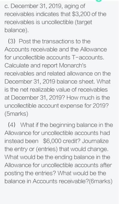 requirements i will upvote the answer thank you so much Problem 3