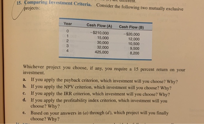i need to know how to do this by hand not using