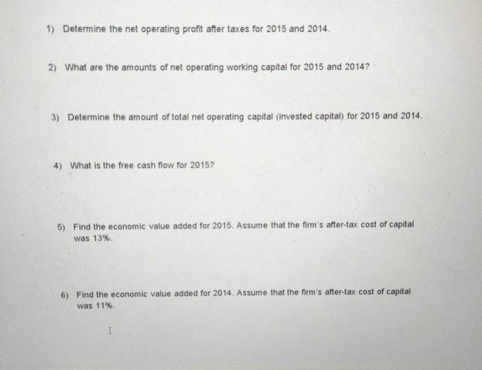 1.287.360 9.000 48.600 351,200 715.200 Total current assets Net fixed assets Total