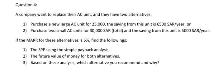  please solve it step by step with clear wrtining and make