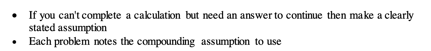 equity investor with a $200M portfolio has allocated 50% of their portfolio