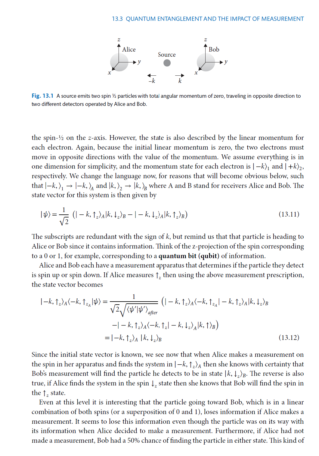 other photos to provide context. Problem 13.2 is at the very bottom