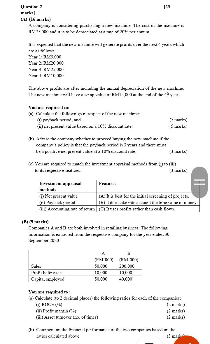 Old MathJax webview with format and formula please with format and formula