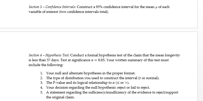 G 3, G 4, G 5, G 6) Graphics Requirements: All graphics