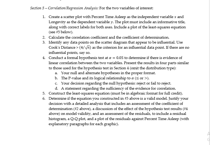 must be constructed using StatCr'unch, Excel, or other computer based graphics program.