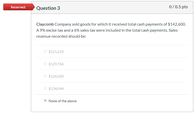 July, the company withheld from employees: $110,925 for FICA, $290,000 for Income