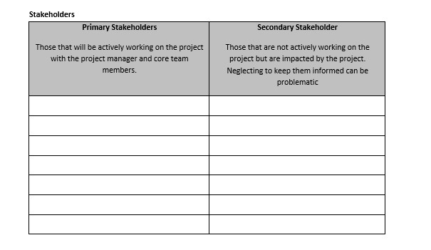 with the acquisition of their competitor. The acquisition of the competitor will