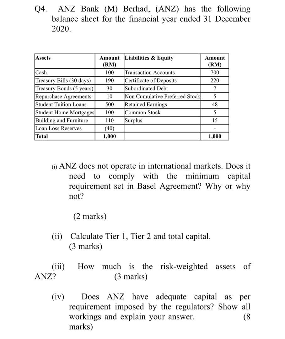  hello. GOOD DAY. NEED A HELP TO COMPLETE THE ABOVE QUESTION