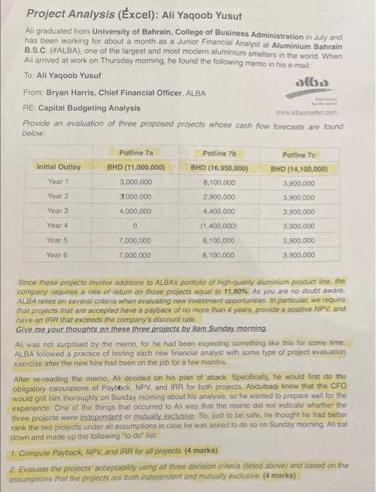 is due on 31st Dec 2021 at 11:59PM on BLACKBOARD. Here are