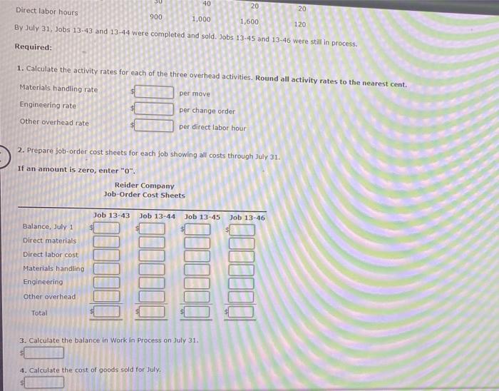 VADO Me 11:45 1. Close that we activity rates the rest.co front