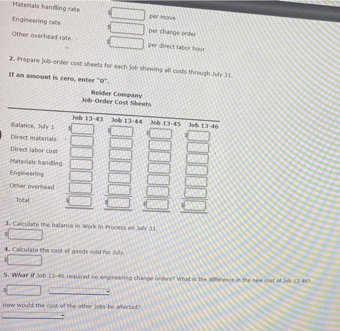 oder where por de If aniser enter" Holder Company Moto Order Cost