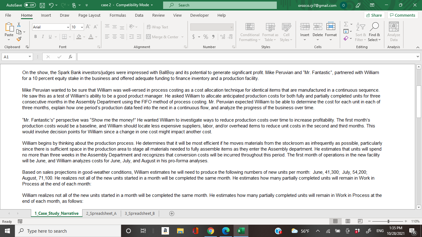 Sort & Find & Filter Select Analyze Data Analysis Clipboard Font Alignment