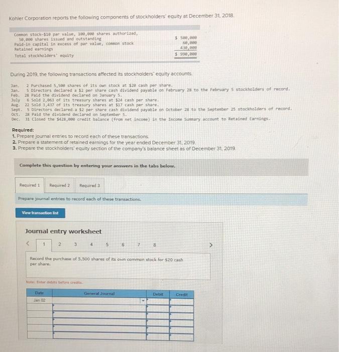 please make sure the whole answer is visible when posted, thank you
