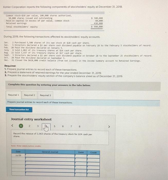 issued and outstanding Paid in capital in excess of par value, common
