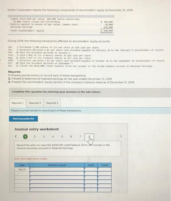 share. Jan. 5 Directors declared a 32 per share cash dividend payable