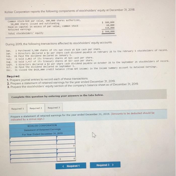 on February 28 to the February 5 stockholders of record Feb 28