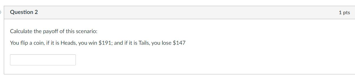 next 5 years. Then it will pay a dividend of $5 growing