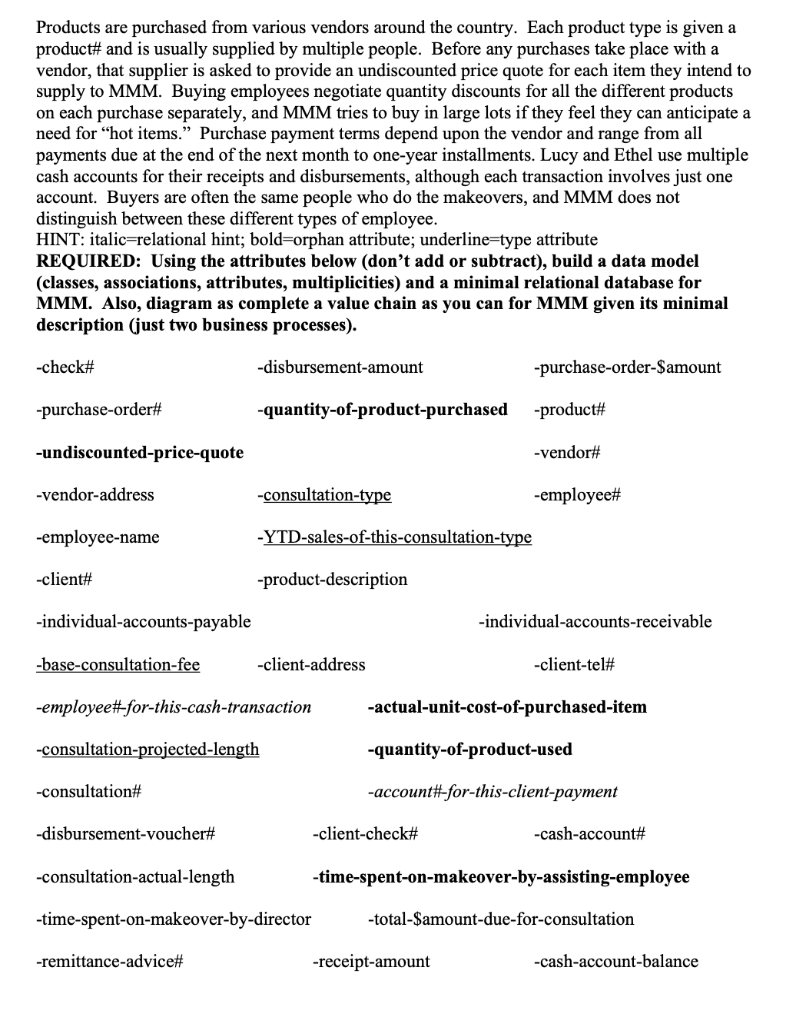 model. On Balboa Island near San Diego, in the shadow of the