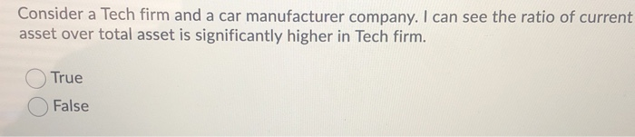 the required return growth rate is less than or equal to the