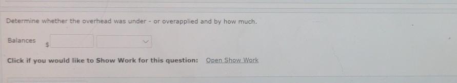 collect the costs of its interior decorating business. Each client's consultation is