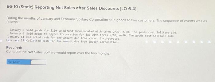 Store bought, on credit a truckload of merchandise from American Wholesaling costing