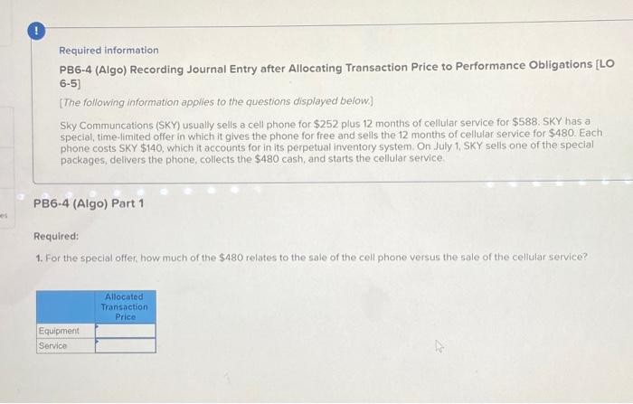 goods to American Wholesaling costing $1,100 and then paid American Wholesaling within