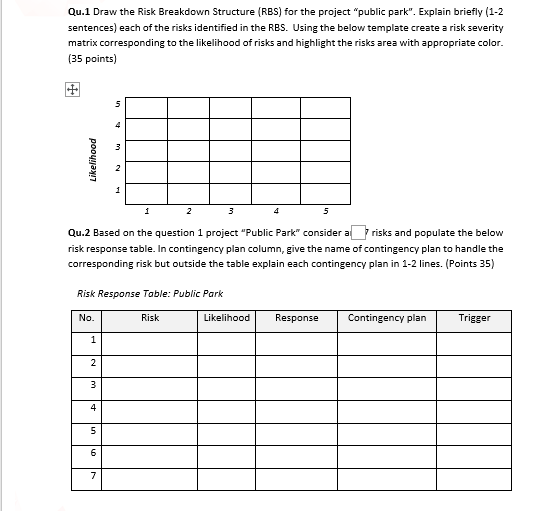  Please solve question 2 for me, here's the answer to question