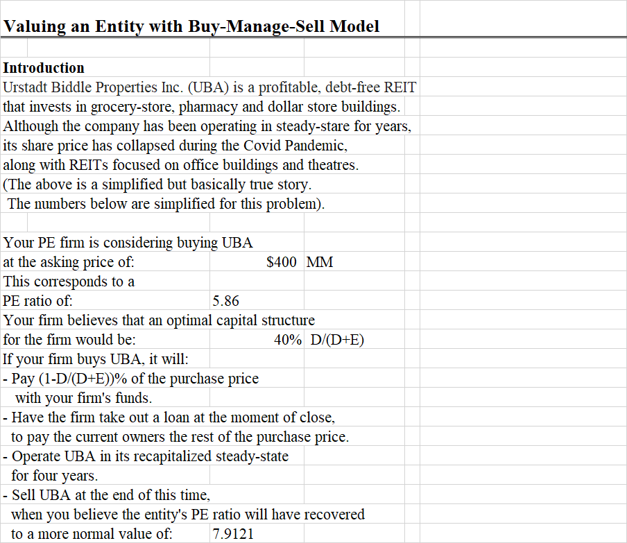  1. What is quantity 1? 2. What is quantity 2? 3.