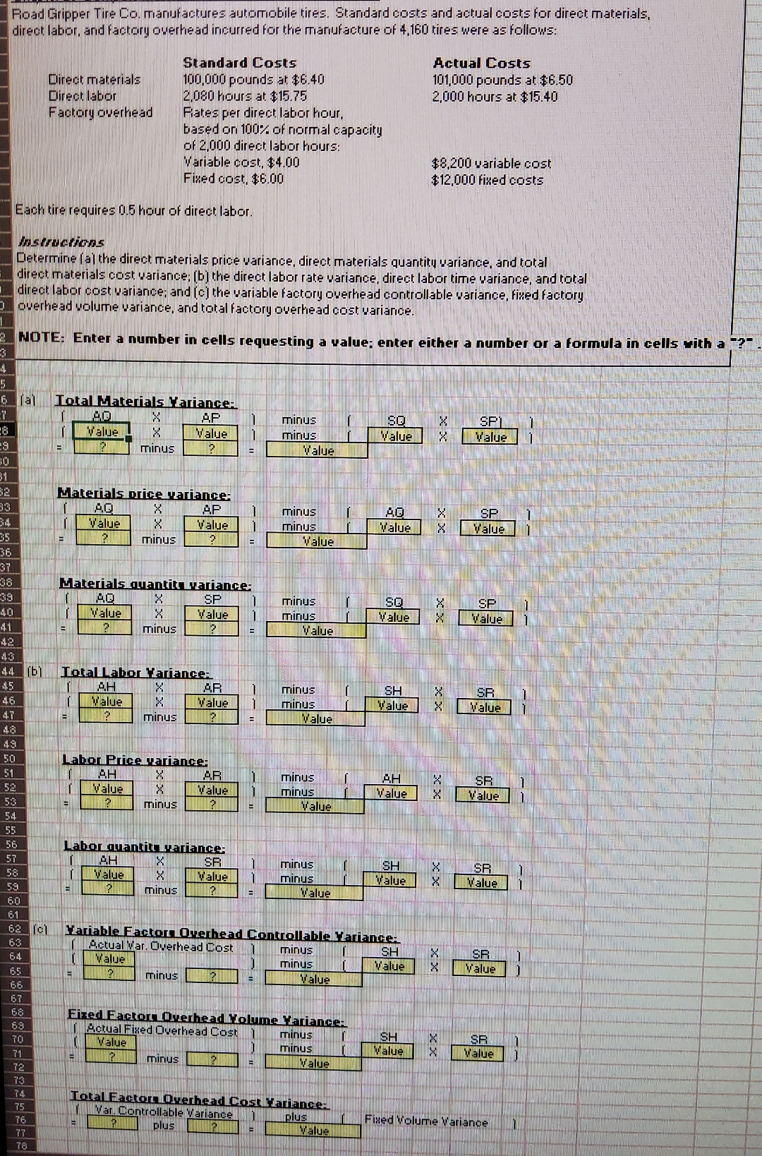  If possible please break down step by step, I am getting